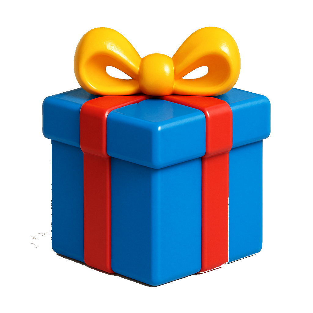 gift funda